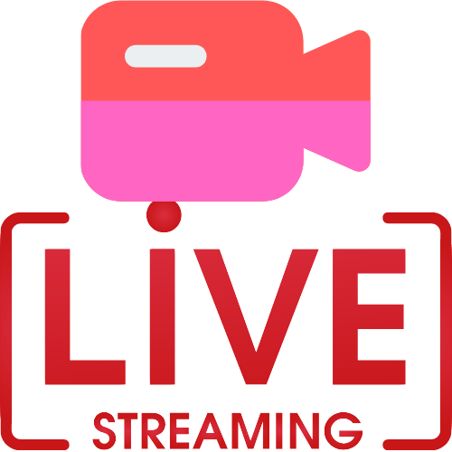 Live Cam Adults